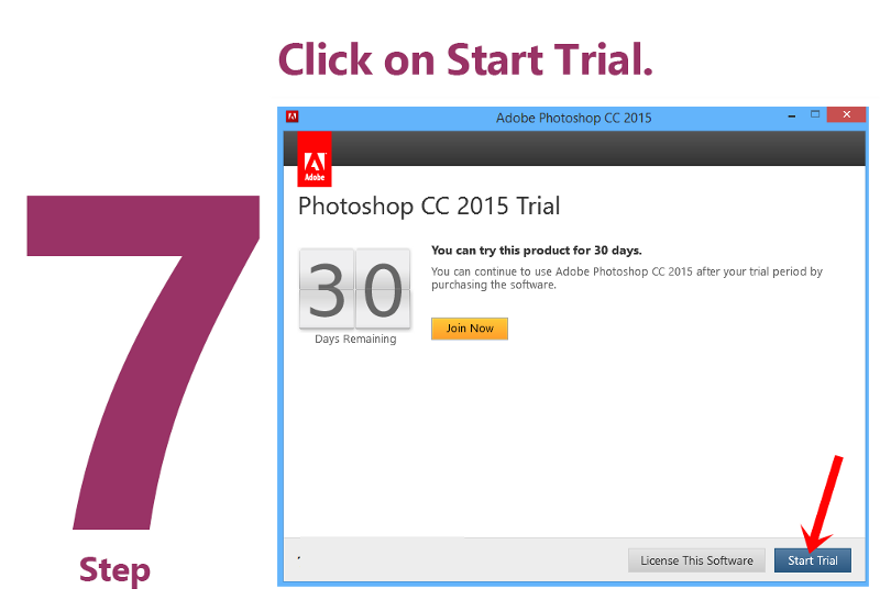 photoshop cc with crack download