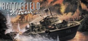 battlefield exe download