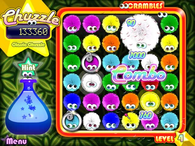 chuzzle full game free download